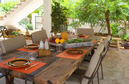 Sa Marina by dracmallorca - Foto 3