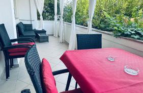 Apartments Anica - Foto 76