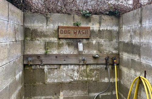 Culver Cottage - Uk48987 - Foto 10