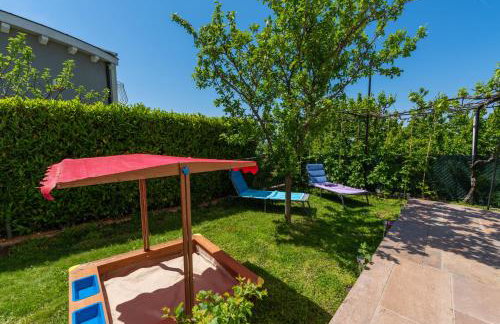 Sabina 2, Poreč - Foto 32