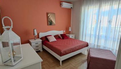 Case Gioto e Bellavista - Foto 2