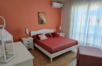 Case Gioto e Bellavista - Foto 2