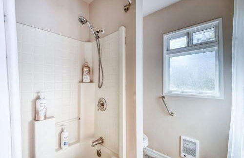 La Maison - Elegant 2BR Escape - Free Breakfast! - Foto 18