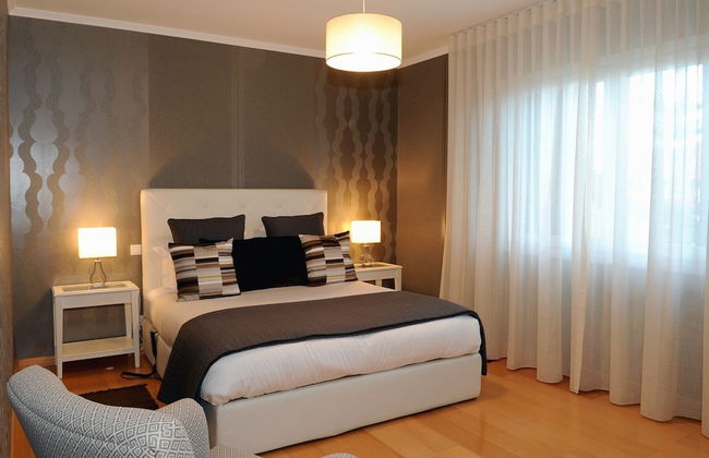 Vila do Vale by MHM - Foto 10