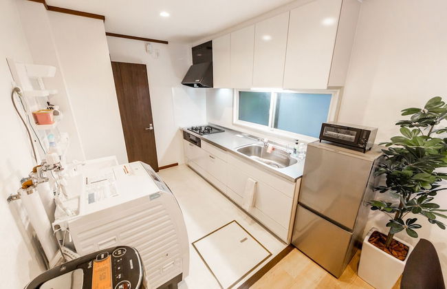 The Phoenix - Foto 42