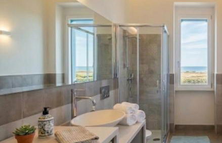 Villa Oltremare - Photo 51