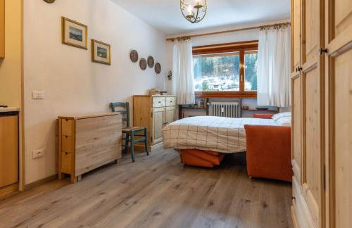 Mono Fiorrancino - Foto 8