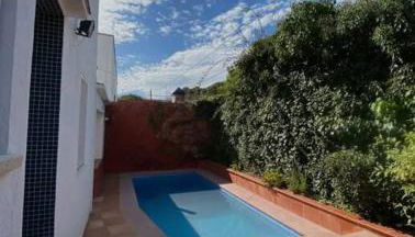 La Digue Beach House - Foto 3, Garden