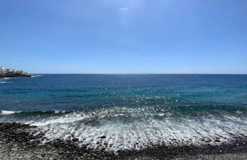 Eros OceanView Attic - Foto 6