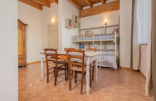 Agriturismo Ca' del Ciuco - Foto 87