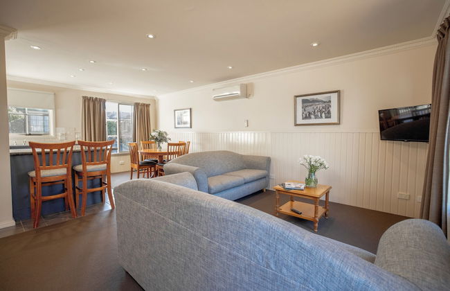 Country Club Villas - Foto 29