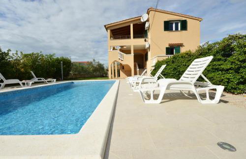 Villa Zvizda - Photo 5