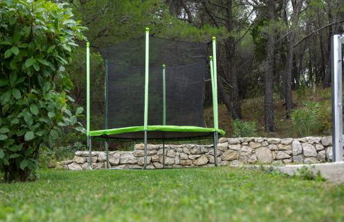 Lovely Home In Slime With Wifi - Foto 25