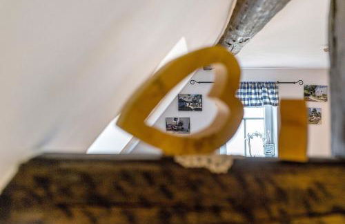 Stub'n Rettl - Foto 6