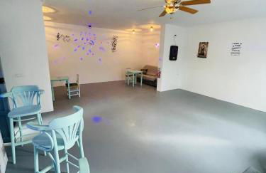 Alojamiento Rural Los Limones - Foto 24