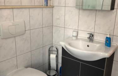 Feriensiedlung Alte Talsperre - Foto 15