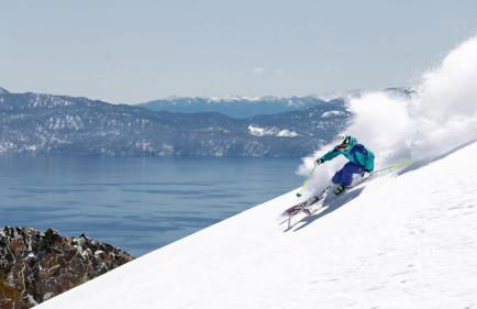 Bright 3BDR Near Beach and Slopes - Foto 22