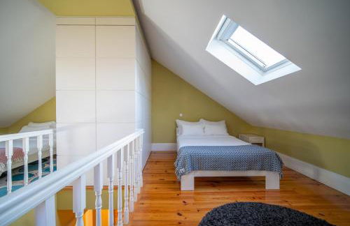 Near Boavista - Free Parking - Photo 8