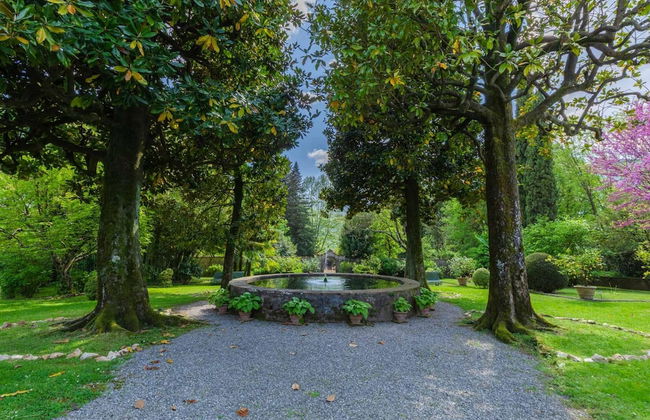 Casa Cassettari Apartment With Garden - Foto 2