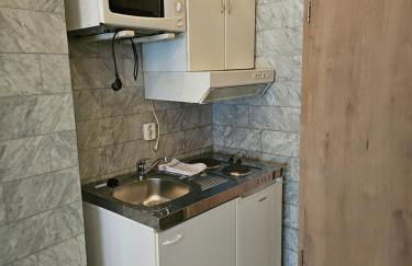 Hotel Tenne - Foto 38