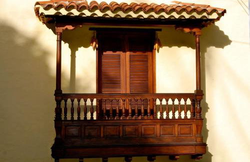 Casa Rural de Tío Félix - Foto 2