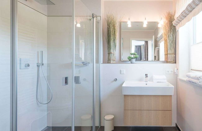 SeeZeichen Nordstrand - Foto 5