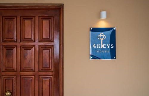 4keys House 4 - Photo 49
