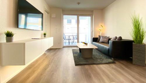 Auszeit Apartment STYLE - Foto 3