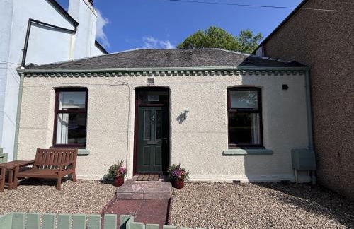 60E Wellgate - Photo 17