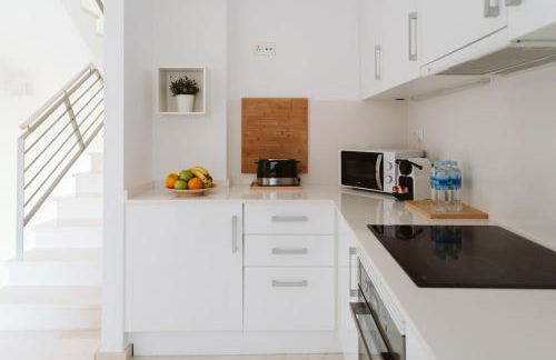 Cozy 2-bedroom Apartment by KalmaCanaria - Foto 49