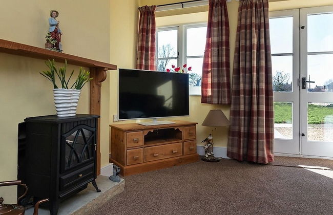 700 Westport - Foto 17