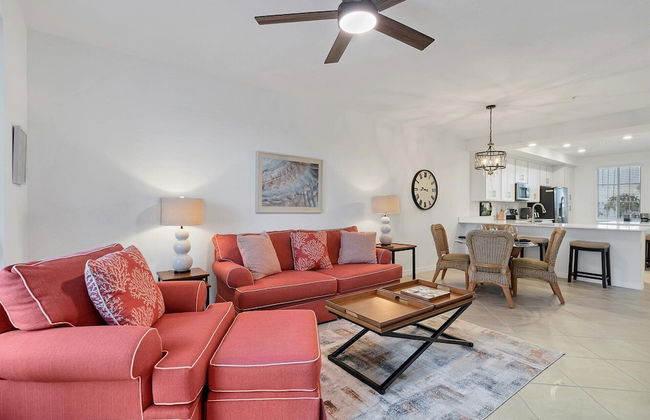 14151 Heritage Landing Blvd - Foto 8