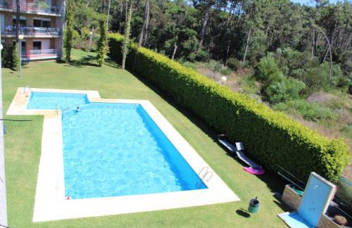 Apartamento Familia Azevedo - Foto 44