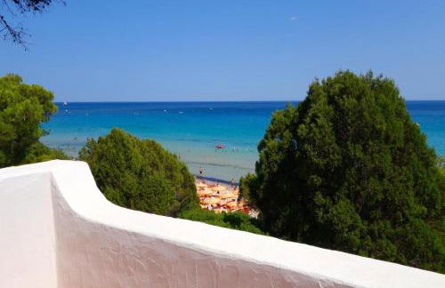 Villa Belinda - Foto 9