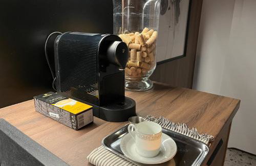 Apartamenty CEKCYN - KOLEJOWA 6 - Foto 20