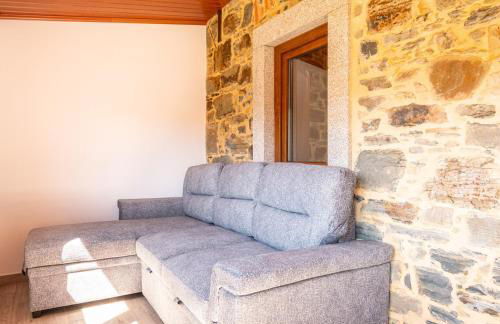 Casa da Sertã - Foto 10