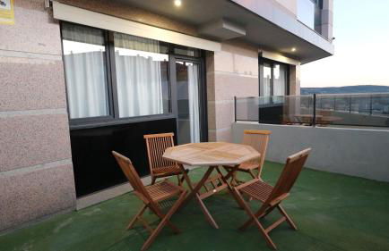 Alojamientos VEN -Vista Extremadura Norte - Foto 18