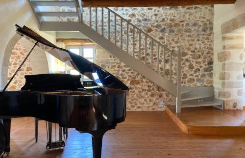 Villa Magdalena - Photo 8