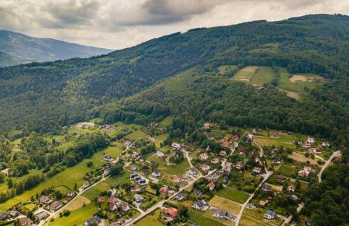 Apartament pod bukowym lasem - Foto 16