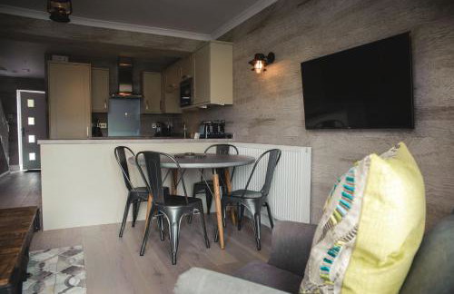 Kirklea Island Suites - Foto 12