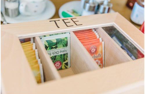 Gästehaus Niedermeierhof - Foto 6