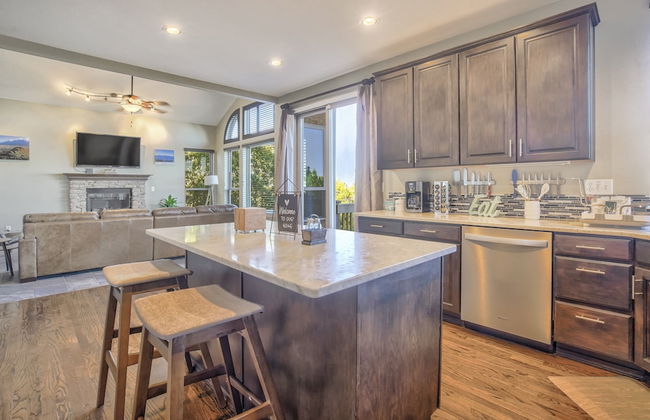 Space Command - Foto 16