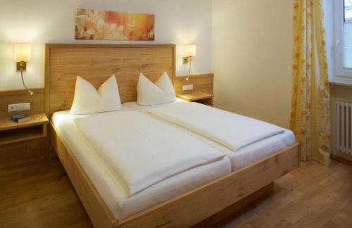 Landhaus Seeblick - Foto 24