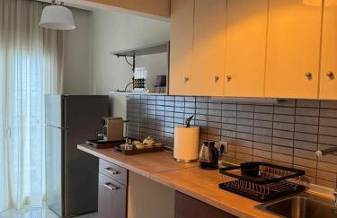 Secret Diamond Drops - Foto 8