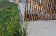 Bicycle House - Foto 7