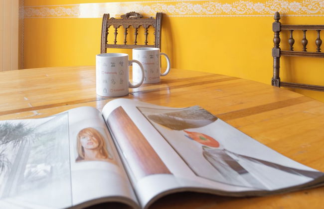 Italianway - De Sanctis 14 - Foto 6