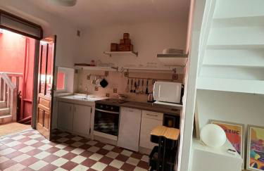 L 'appart - Aubenas - Foto 34