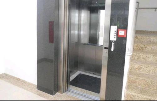 Apartamento de férias Jurere Leste - Photo 43