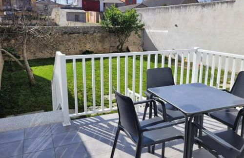 Vaniria 3 Apartamentos Nuevos - Foto 34