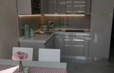 Blue Sky Green - Foto 13